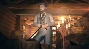 Работает ли купеческий закон?