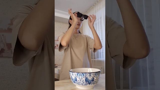 простое и очень вкусное #чебуреки #рецепты