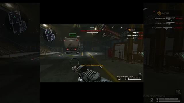 Warface СТРИМ ВАРФЕЙС СТРИМ ВФ СТРИМ LIVE #варфейсстрим #варфейс #вф #warface