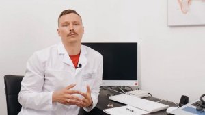 Виды ушных вкладышей