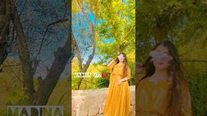 цыганская песня 💣цылэн цылэн 👑(2023 года) 😍