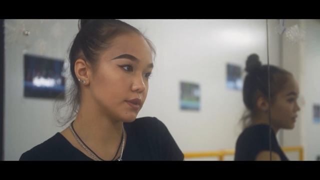 "Две сказки Айлин" смотреть онлайн