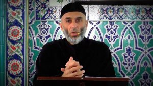 Лайлат аль-Бараат - ночь очищения от грехов