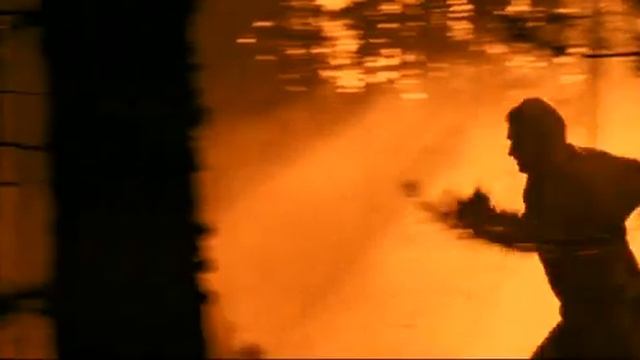 Кровное родство смотреть онлайн