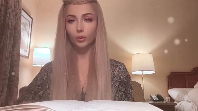 Ормус. Моноатомное золото ! Сверхпроводник !
