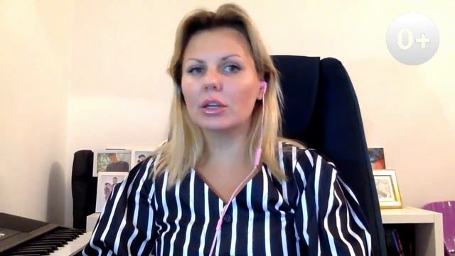 КАК НАЙТИ РАБОТУ В АВСТРАЛИИ? от Sydney Visa | 0+