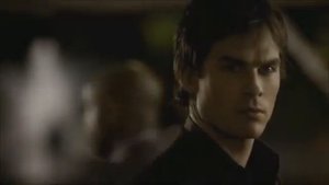 Тофиг Агаларов   У Края... 2022