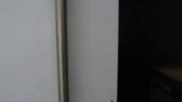 Прицеп-рефрижератор. МОЗПТ. смотреть онлайн