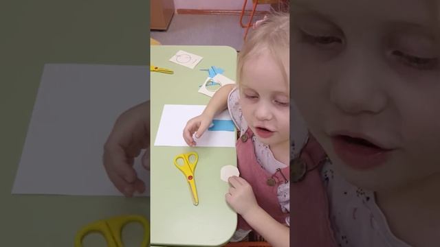 День отца в логопедической работе
