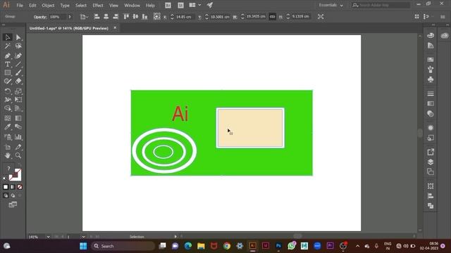 Photoshop to illustrator_ file format_ export Change with layers... #photoshop #illustrator #conver смотреть онлайн