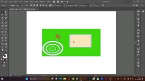 Photoshop to illustrator_ file format_ export Change with layers... #photoshop #illustrator #conver