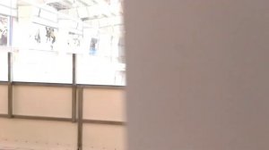 ФОК Юбилейный г. Первомайск Нижегородская область