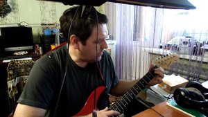 nothing else matters metallica кавер