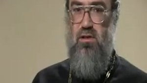 Игумен Петр Мещеринов о “дремучести“ в Православии