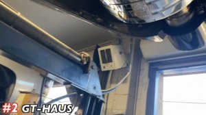 Top 4 BEST EXHAUST Set Ups for Jeep Grand Cherokee SRT 6.4L HEMI V8!