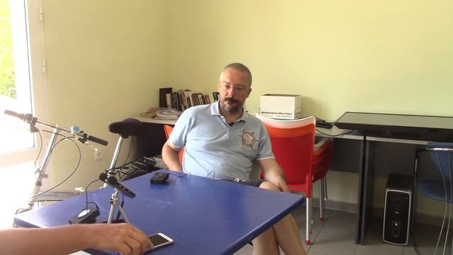 Как выбирать Автодом Что купить за 3 - 4 миллиона смотреть онлайн