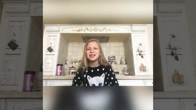Поставили пластину?/Больно?😱