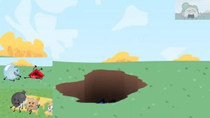 [V2/No BGM/BFB 13] Saw Screaming - Sparta DrLaSp AE Remix