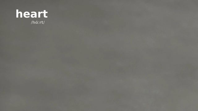 Создатель словарного запаса - 960 базовых английских слов #12 #английскийснуля #английскийязык