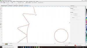 Все о построение шестерёнок. Обучающее видео от VanLaser