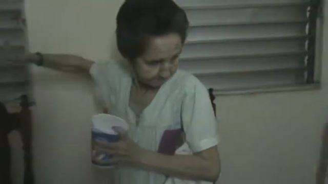 video de cuba parte 1 (gardenia) смотреть онлайн