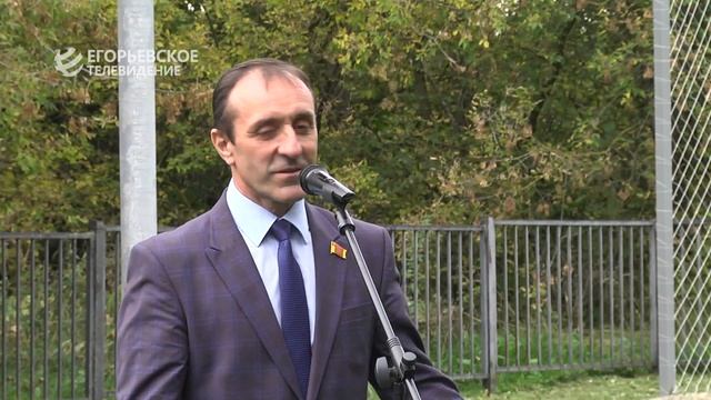 ОТКРЫТИЕ ПОЛЯ В ПОЧИНКАХ смотреть онлайн