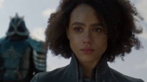 Что означает Дракарис