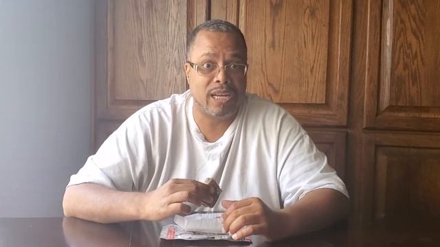 Astronaut Neapolitan Ice Cream ? Sandwich смотреть онлайн