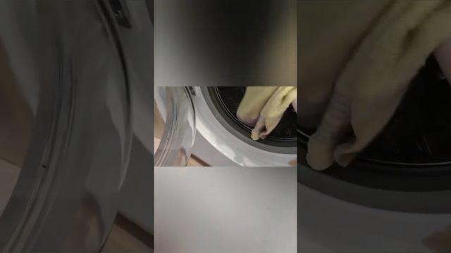 что будет если кисти для макияжа постирать в стиральной машине ??? смотреть онлайн