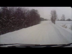 эх сез матур кызлар. Татарская песня