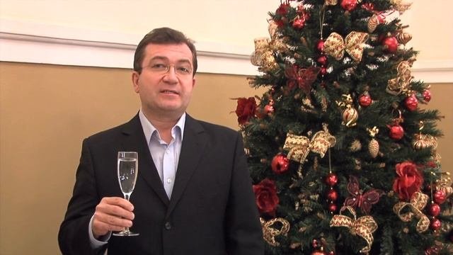 Хасанов рустем шамильевич. Хасанов рустем шамильевич