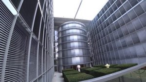 Турагентства: В чем разница и у Кого Купить Тур Путевку? Виды турагентств!