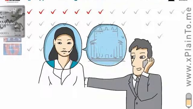 Ты Любишь свою Семью и беспокоишься о них? смотреть онлайн