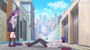 -ты увидел мои трусы? |  Любовные неудачи