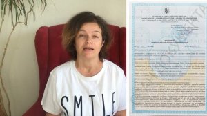 Лунницу производят в КИТАЕ? Новые сертификаты - еще больше загадок. Что скрывает Лунница Космофарм?