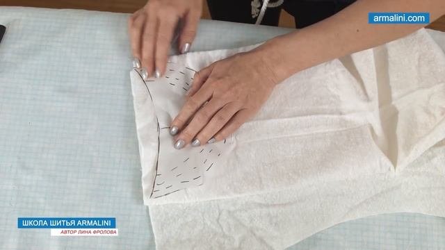 Подплечники. Для кого, зачем, как сделать