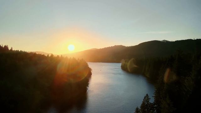 Истории из жизни, ДУШЕВНЫЕ РАССКАЗЫ. БАБА ГАЛЯ Жизненные истории, аудио рассказы слушать онлайн смотреть онлайн