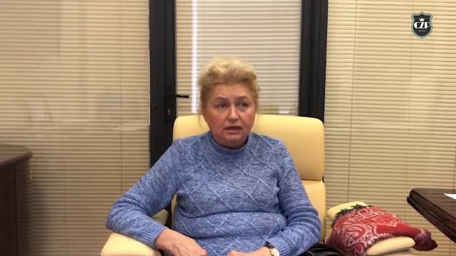 Отзыв о работе автоюриста
