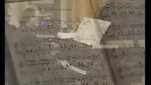 F.Chopin Mazurkas Op, 67 n.4 & Op, 68 n.2 смотреть онлайн