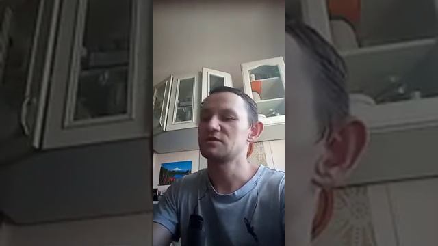 Не попробуешь, не узнаешь. Попробуйте товары из маркета АТОМИ. Запись эфира 20.09.19 смотреть онлайн