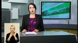 Подільська панорама (29.09.16)