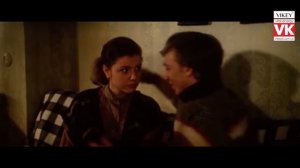 Стих о любви "Ты — рядом, и все прекрасно" Юлии Друниной в исполнении Виктора Корженевского