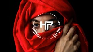 Sarbel - Se Pira Sovara (Sidi Mansour/Ya Baba Greek Version) | NewNak Remix