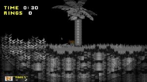 Sonic.exe nightmare begining #1 #6