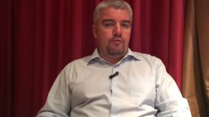 Прямой и перекрестный допросы