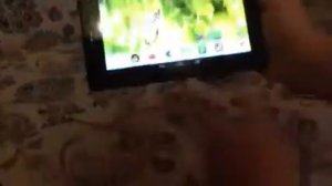 обзор планшета мегафон логин 2 и мегафон логин 3