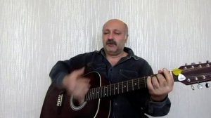 Марш геофизиков