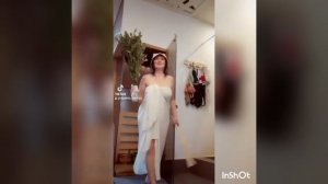 Любовь живёт во мне 💕 это чувство, энергия 💞