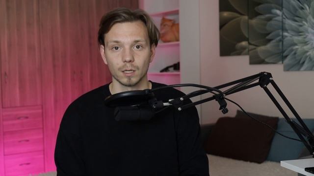 Продвижение в инстаграм через REELS в 2023. Как работают алгоритмы сейчас для бизнеса и экспертов.