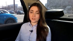 Раздел лицевых счетов. Другой собственник не платит коммунальные платежи.